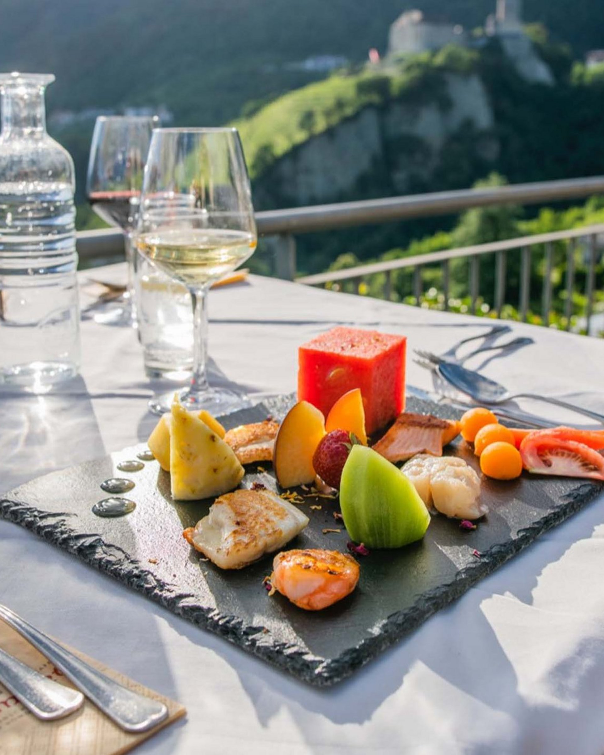 Ihr Urlaub mit Hund in Südtirol Ihr Urlaub mit Hund in Südtirol