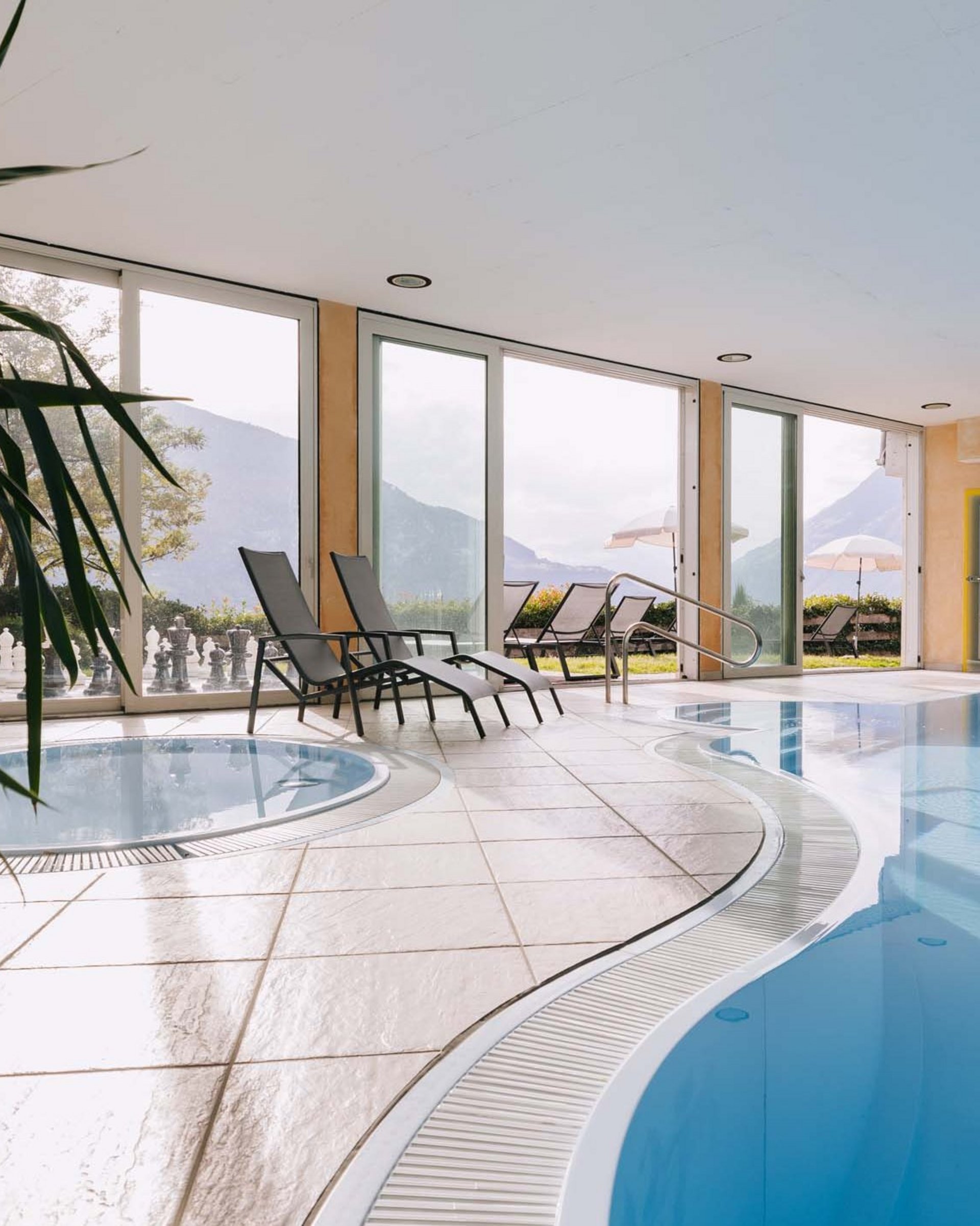 Ihr Urlaub mit Hund in Südtirol Ihr Urlaub mit Hund in Südtirol