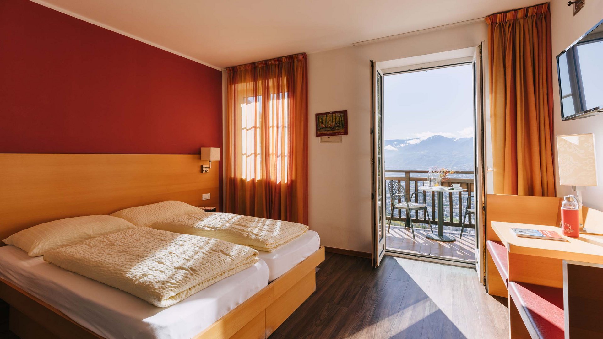 Ihr Urlaub mit Hund in Südtirol Ihr Urlaub mit Hund in Südtirol