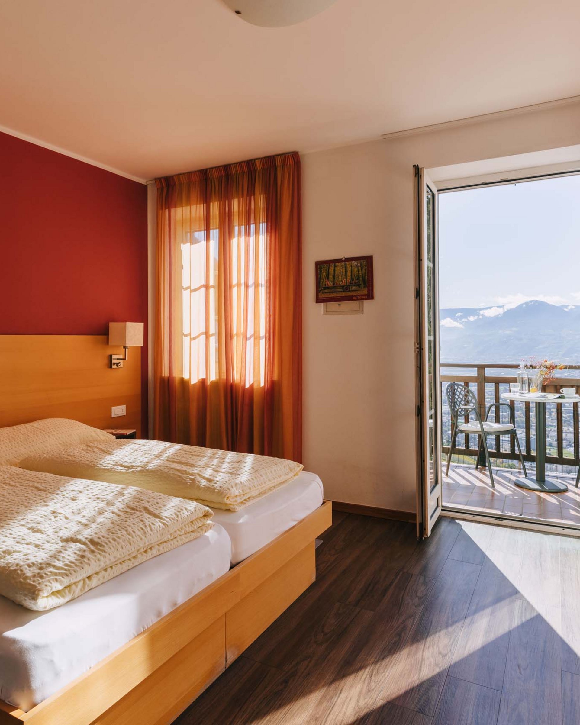 Ihr Urlaub mit Hund in Südtirol Ihr Urlaub mit Hund in Südtirol