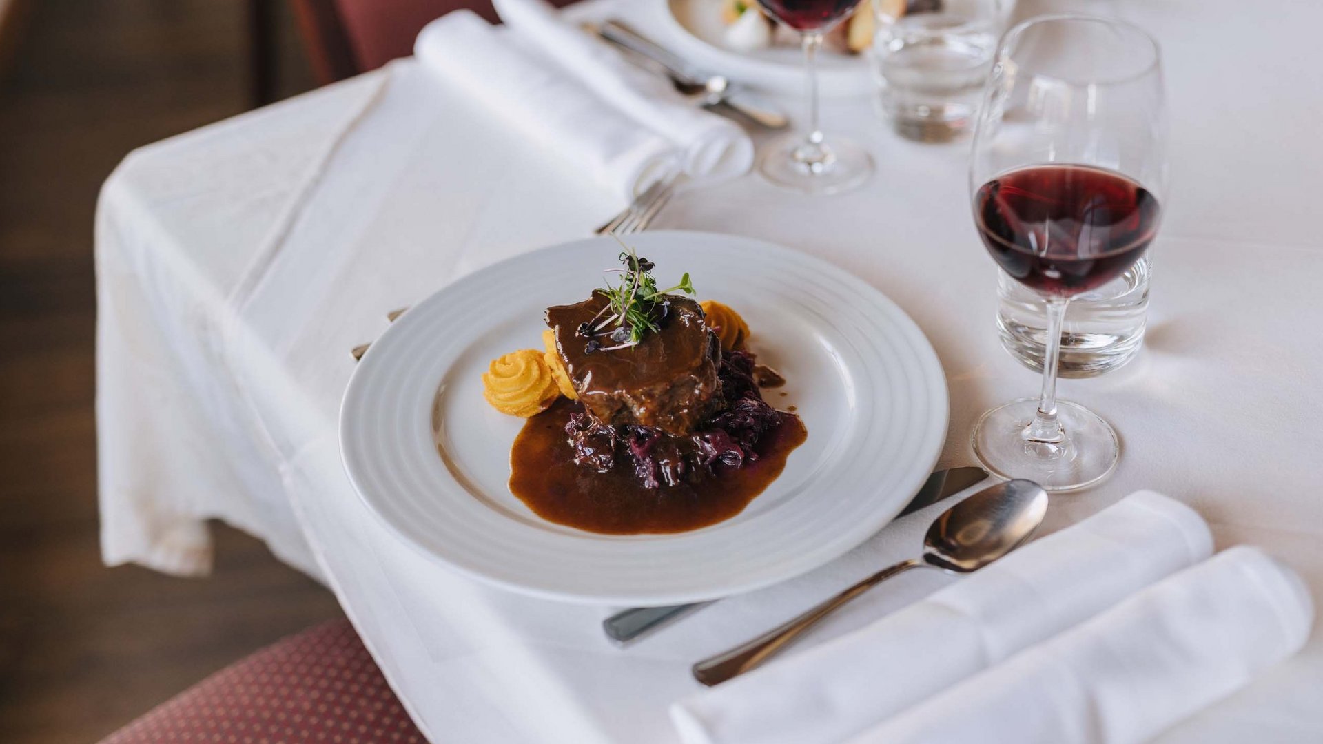 Ihr Urlaub mit Hund in Südtirol Ihr Urlaub mit Hund in Südtirol