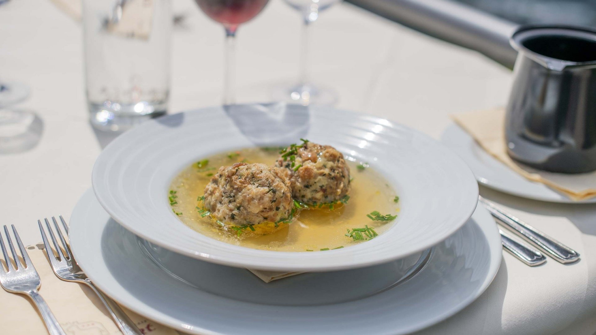 Ihr Urlaub mit Hund in Südtirol Ihr Urlaub mit Hund in Südtirol